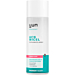 Yun Acn Micel Płyn Micelarny Prebiotyczny 200 Ml