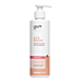 Yun Ato Wash Żel do mycia prebiotyczny, 200 ml