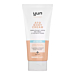 Yun Ato Body Cream Krem do ciała nawiliżający z postbiotykami, 200 ml