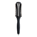 Olivia Garden Szczotka do włosów Fingerbrush, Round M