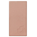 Elroel Expert Single Shading bronzer do twarzy 2, 4.8g