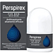 Perspirex Men Maximum, wysoce skuteczny antyperspirant, roll-on