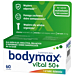 Bodymax Vital 50+, Zestaw witamin i minerałów, Tabletki