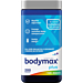 Bodymax Plus Zestaw witamin i minerałów, Tabletki