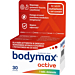 Bodymax Active, Zestaw witamin i minerałów, Tabletki