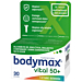 Bodymax Vital, Zestaw witamin i minerałów, Tabletki