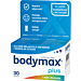 Bodymax Plus, Zestaw witamin i minerałów, Tabletki