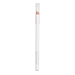 GOSH Kohl Eyeliner Kredka do oczu White 1,1g