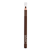 GOSH Kohl Eyeliner Kredka do oczu Expresso 1,1g
