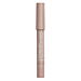 GOSH Forever Eye Shadow Wodoodporny cień do powiek w ołówku 01 Silver Rose 1,5g