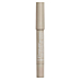 GOSH Forever Eye Shadow Wodoodporny cień do powiek w ołówku 02 Beige 1,5g