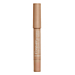 GOSH Forever Eye Shadow Wodoodporny cień do powiek w ołówku 03 Light Copper 1,5g