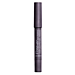GOSH Forever Eye Shadow Wodoodporny cień do powiek w ołówku 06 Plum 1,5g