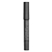 GOSH Forever Eye Shadow Wodoodporny cień do powiek w ołówku 05 Grey 1,5g