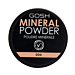 GOSH Mineral Powder Puder mineralny sypki 006 Honey 8g