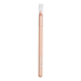 GOSH Kohl Eyeliner Kredka do oczu Nude 1,1g