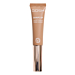 GOSH Shape Up Bronzer w kremie Fair Medium 14ml
