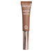 GOSH Shape Up Bronzer w kremie Medium Deep 14ml