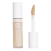 GOSH Concealer High Coverage Mocno kryjący korektor z aplikatorem 002 Ivory 6ml