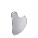 Authentique Kamień Gua Sha