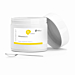 Invex Remedies Witamina C + Acerola 100g