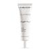 Christina Illustrious Eye Cream — Krem pod oczy SPF 15 na przebarwienia