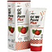 GC Pasta do zębów Mi Paste, Truskawka 