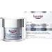 Eucerin Hyaluron-Filler Krem na noc, 50 ml