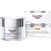 Eucerin Hyaluron-Filler Krem na dzień SPF 30, 50 ml