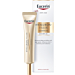 Eucerin Hyaluron Filler + Elasticity krem pod oczy SPF20