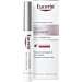Eucerin Anti Pigment Korektor Punktowy