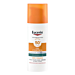 Eucerin Oil Control Dry Touch Żel-krem ochronny ultralekki, SPF 50+