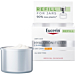 Eucerin Hyaluron-Filler Krem na dzień SPF30 Refill, 50 ml