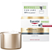 Eucerin Hyaluron-Filler + Elasticity Krem na noc Refill, 50 ml