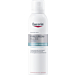 Eucerin Hyaluron-Filler Mgiełka Nawilżająca