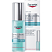 Eucerin Hyaluron Filler Booster nawilżający