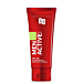 AA Men Active Care Outdoorowy krem do twarzy SPF30