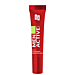 AA Men Active Care Ultralekki krem pod oczy 3w1 