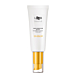 AA LAAB Tetra-C Yuzu Krem-perfector rozświetlająco-nawilżający SPF50 PA++++ 