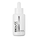 L'biotica Biovax Trychologic Advanced Detox Peeling do skóry głowy