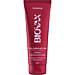 L'biotica Biovax Colormination Bond-Therapy Szampon do włosów 