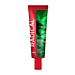 Radical Peeling trychologiczny do skóry głowy stymulujący wzrost włosów 75 ml