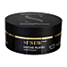 SunewMed+ ESSENCE+ Nocne regenerujące płatki pod oczy, 60 szt.