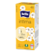 Bella Panty Wkładki Intima Large