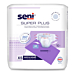 Seni Super Plus XS Pieluchomajtki, 10 szt.