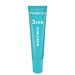 Perfecta Lips Clinic, nawilżający balsam do ust, 10 g