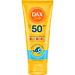 Dax Sun Emulsja ochronna dla dzieci SPF 50