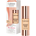 Cashmere BB Nawilżający krem-podkład tonujący z ektoiną Nude Vanilla