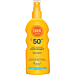 Dax Sun Nawilżający spray ochronny SPF 50
