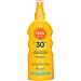 Dax Sun Nawilżający spray ochronny SPF 30